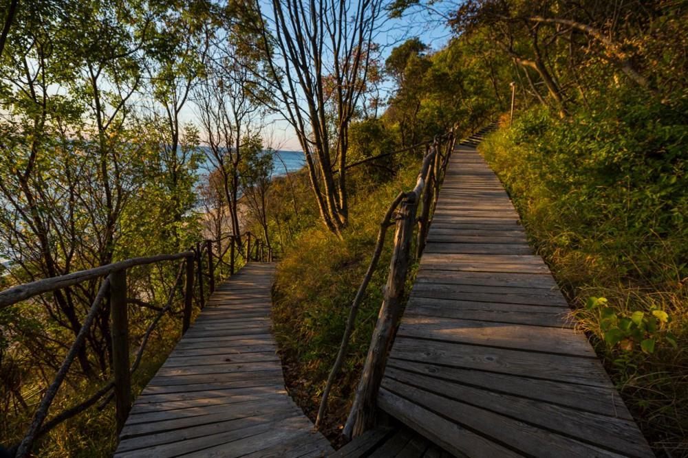 Vita Rama Holistic Hotel And Retreats - Vegan Full Board Obzor Exterior photo