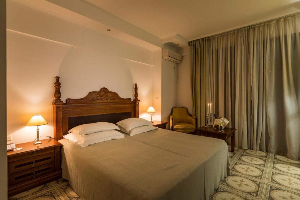 Vita Rama Holistic Hotel And Retreats - Vegan Full Board Obzor Exterior photo